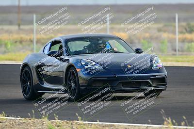 media/Mar-30-2025-Audi Club (Sun) [[b708a45994]]/D group/Session 1 (Turn 10-Interior)/